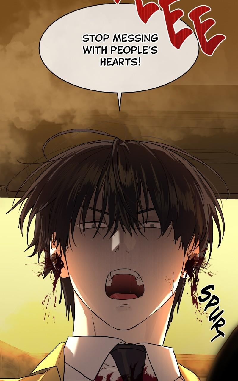 Special Civil Servant Chap 20 - Next Chap 21
