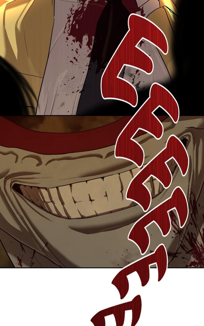 Special Civil Servant Chap 20 - Next Chap 21