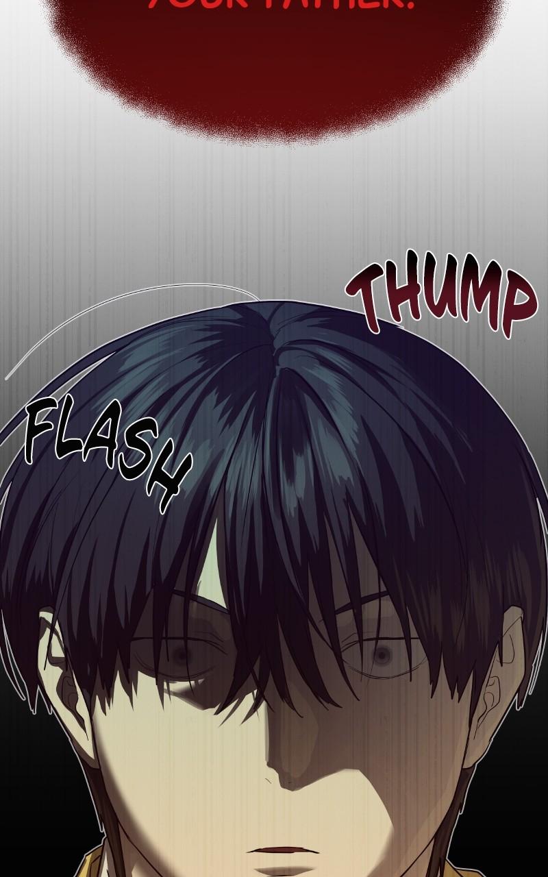 Special Civil Servant Chap 20 - Next Chap 21