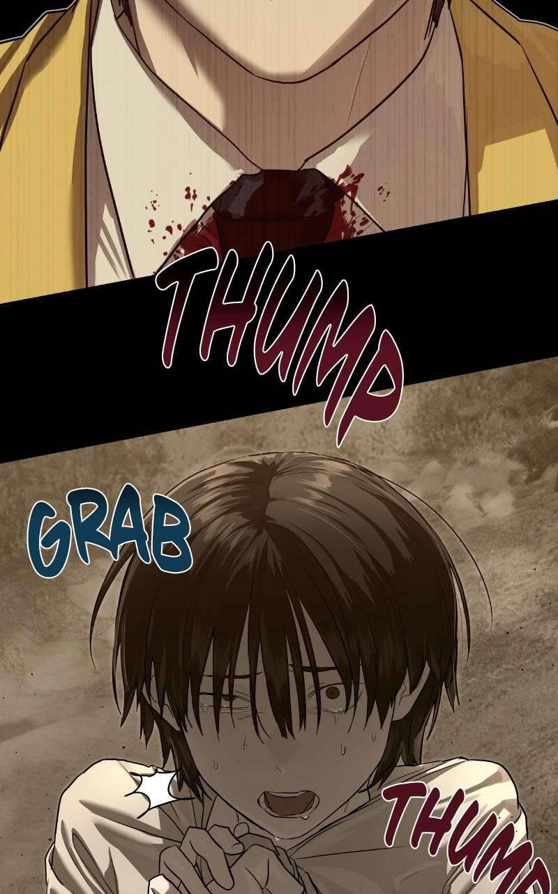 Special Civil Servant Chap 20 - Next Chap 21