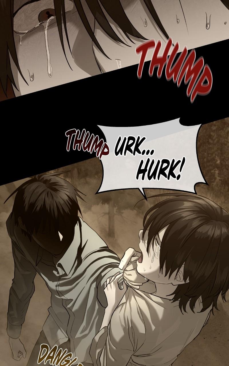 Special Civil Servant Chap 20 - Next Chap 21