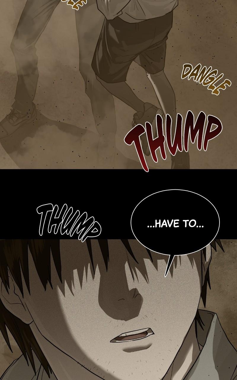 Special Civil Servant Chap 20 - Next Chap 21