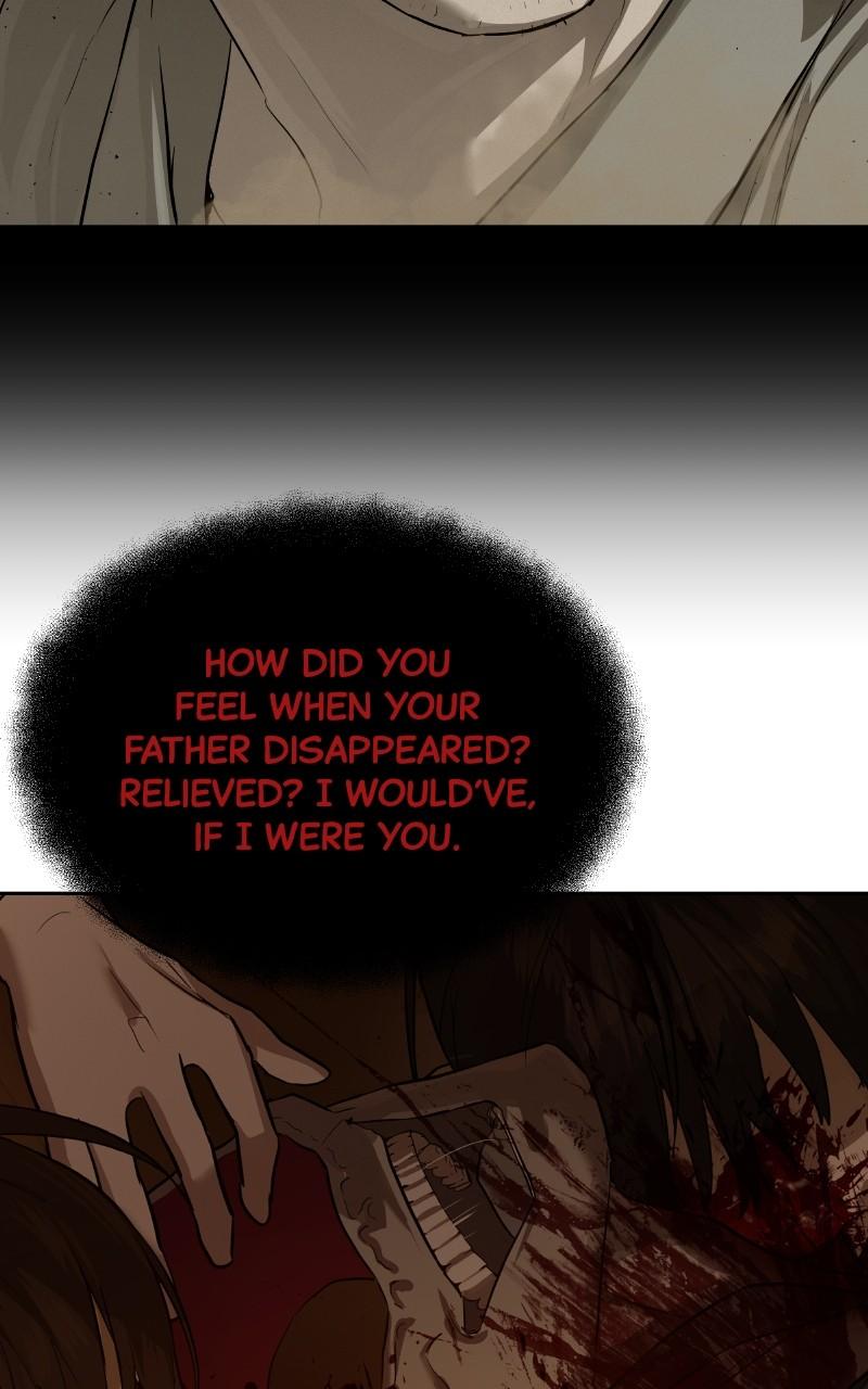 Special Civil Servant Chap 20 - Next Chap 21