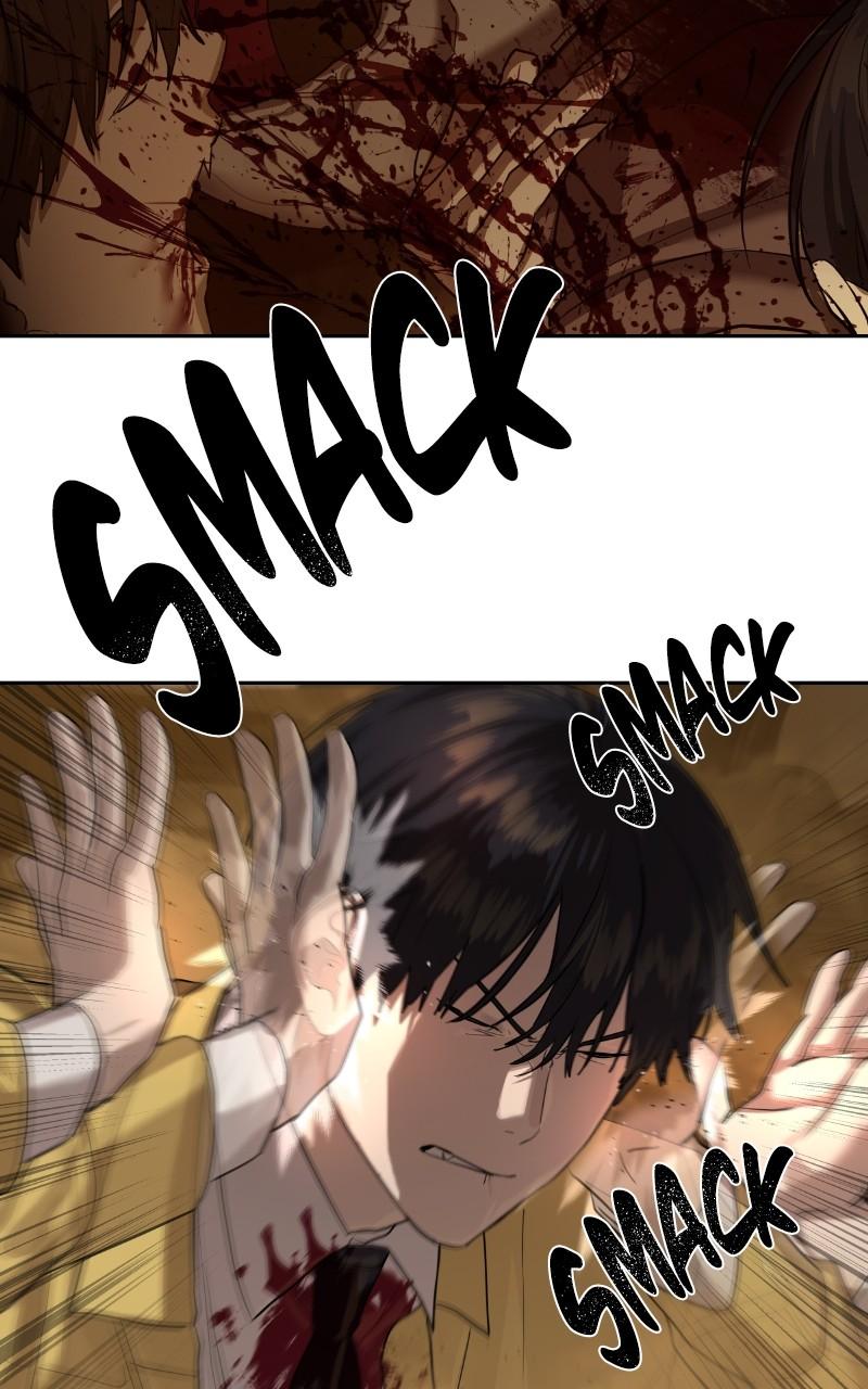 Special Civil Servant Chap 20 - Next Chap 21