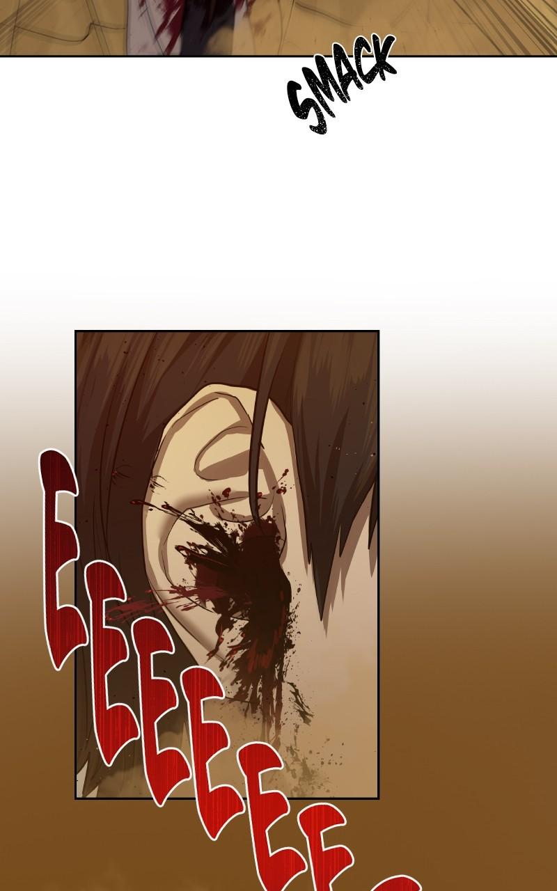 Special Civil Servant Chap 20 - Next Chap 21