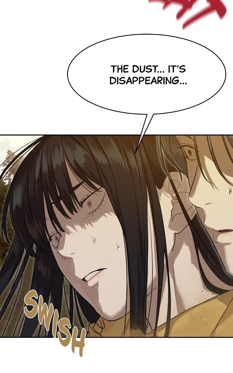 Special Civil Servant Chap 20 - Next Chap 21