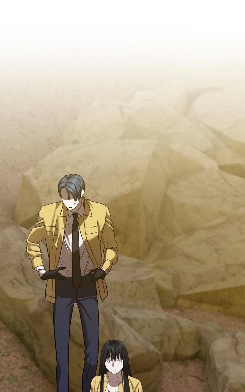 Special Civil Servant Chap 20 - Next Chap 21