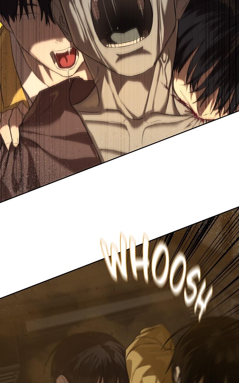 Special Civil Servant Chap 20 - Next Chap 21