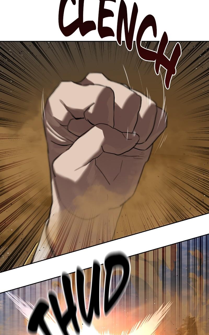 Special Civil Servant Chap 20 - Next Chap 21