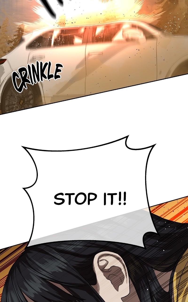 Special Civil Servant Chap 20 - Next Chap 21