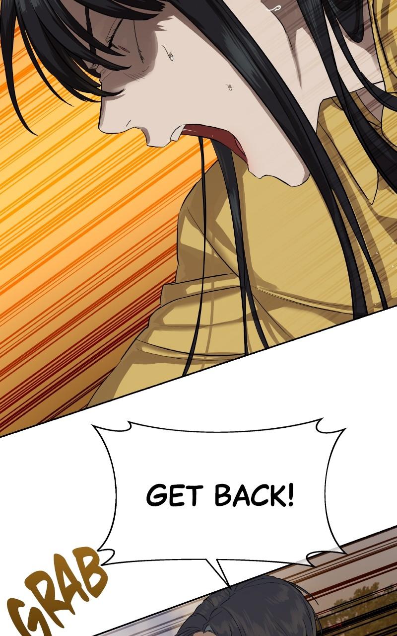 Special Civil Servant Chap 20 - Next Chap 21