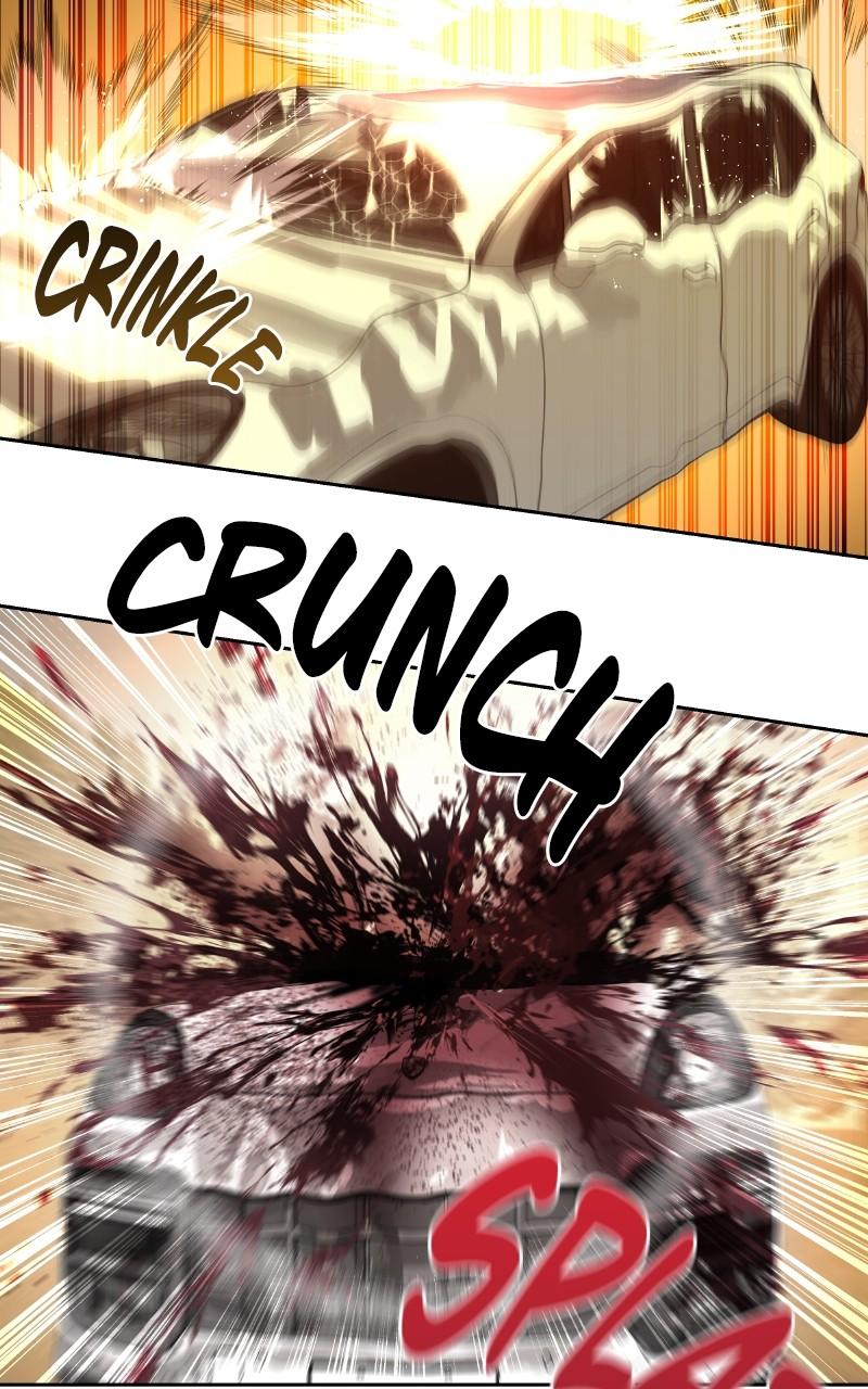 Special Civil Servant Chap 20 - Next Chap 21