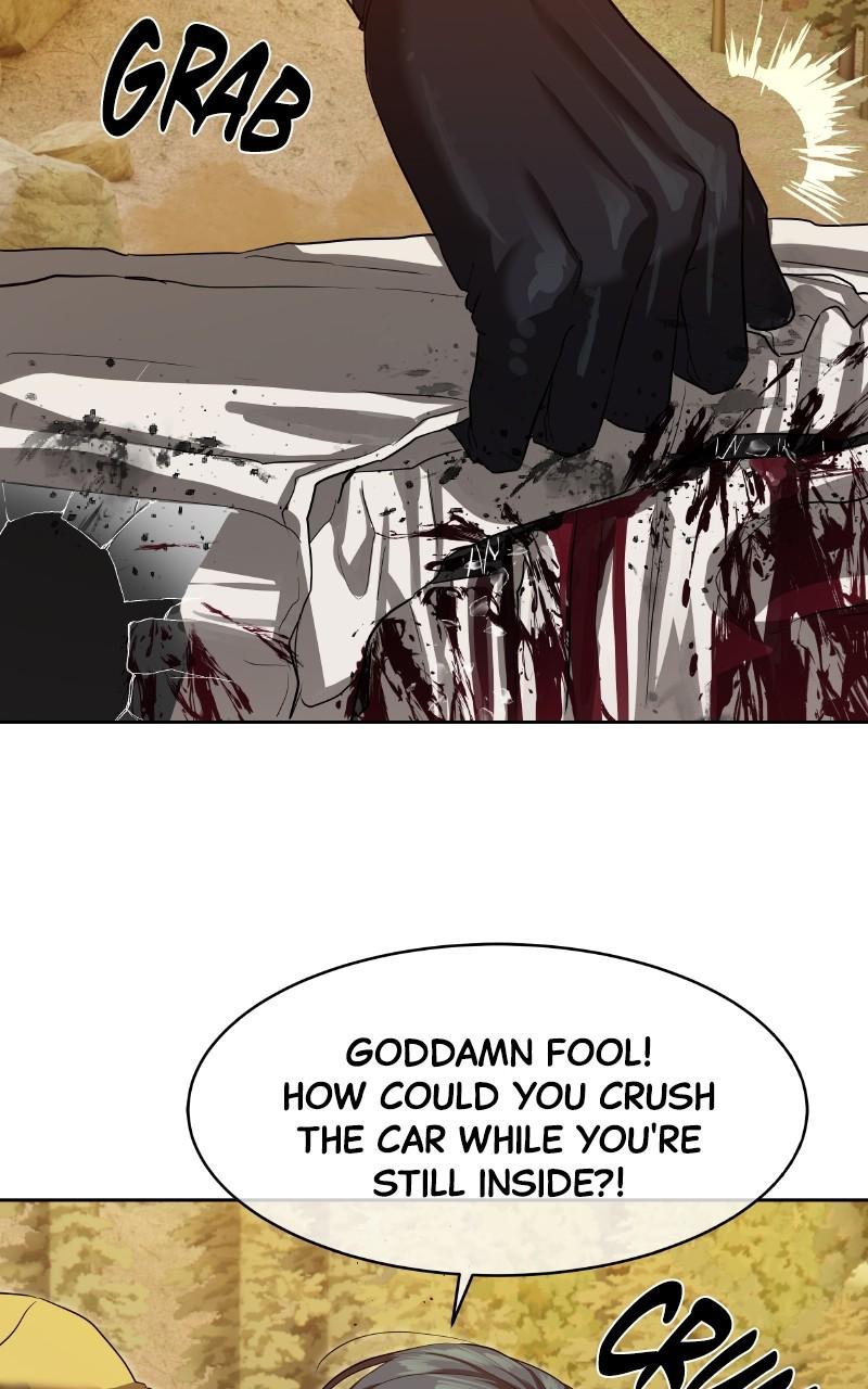 Special Civil Servant Chap 20 - Next Chap 21