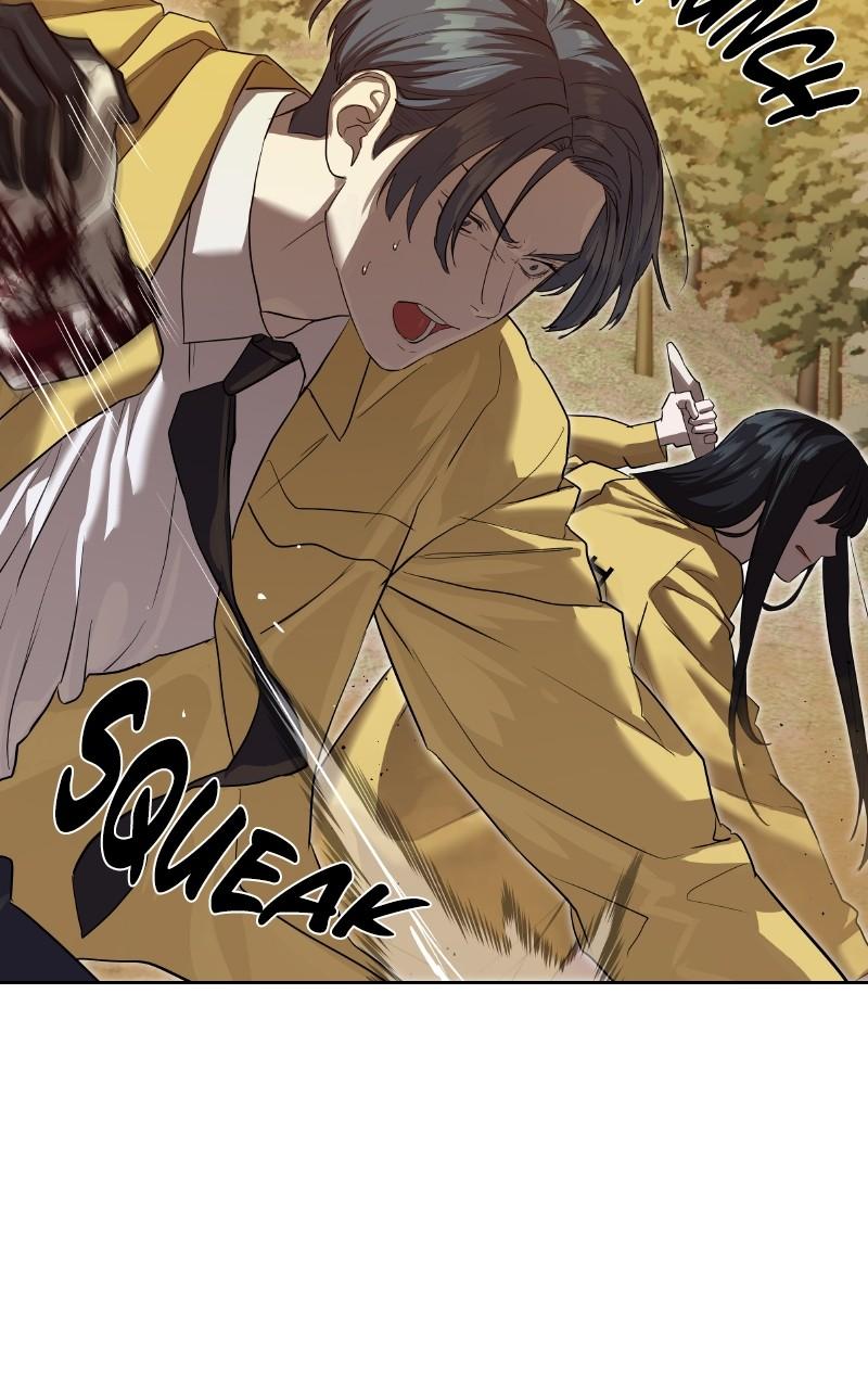 Special Civil Servant Chap 20 - Next Chap 21