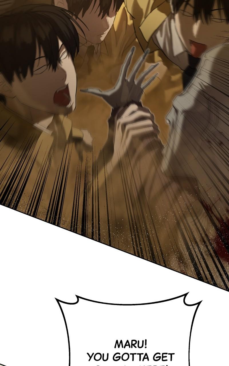 Special Civil Servant Chap 20 - Next Chap 21