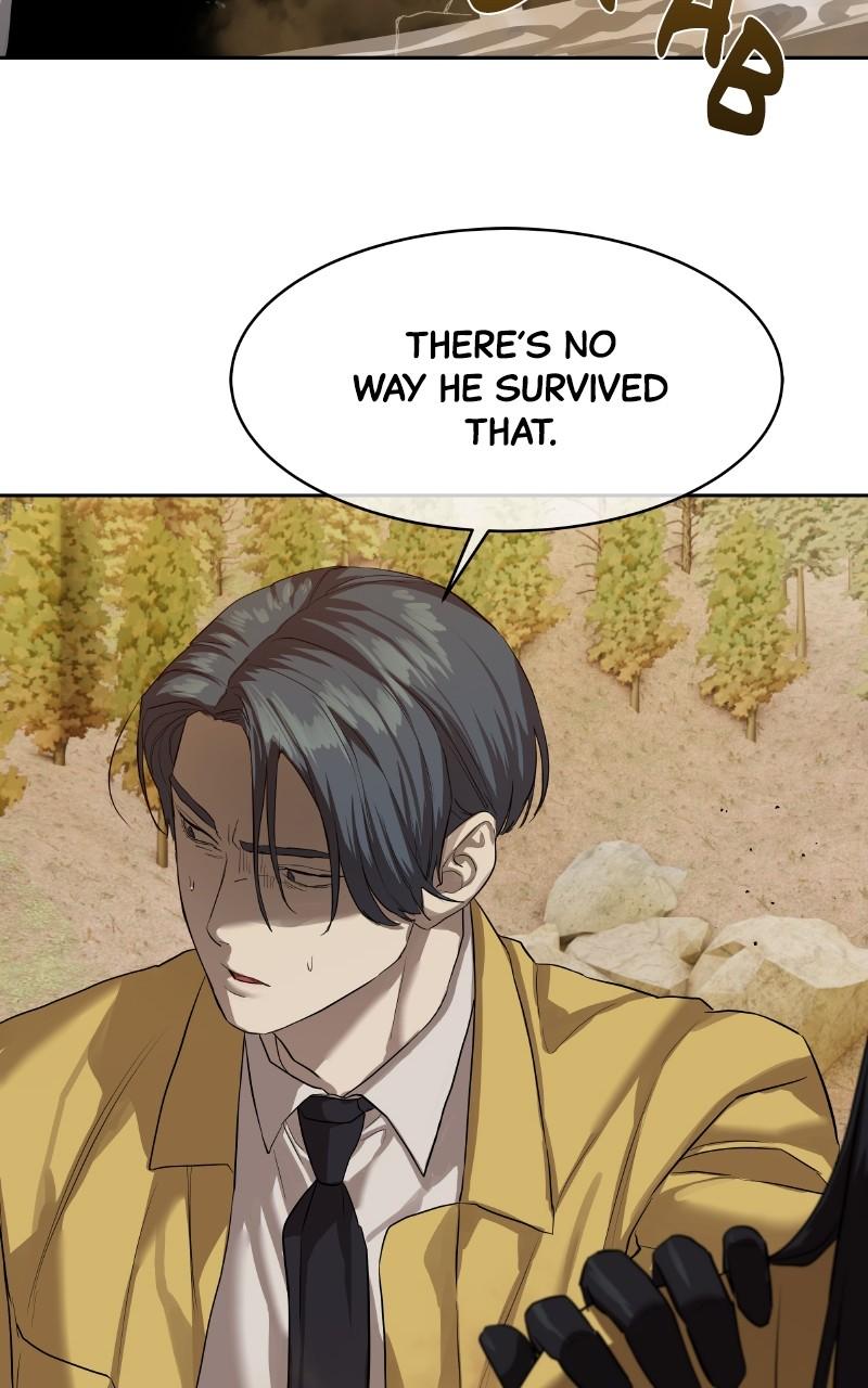 Special Civil Servant Chap 20 - Next Chap 21