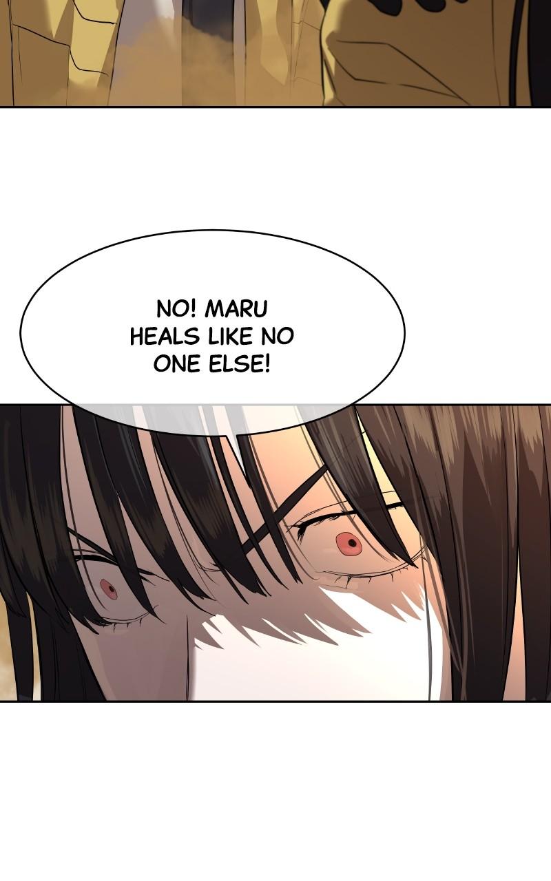 Special Civil Servant Chap 20 - Next Chap 21