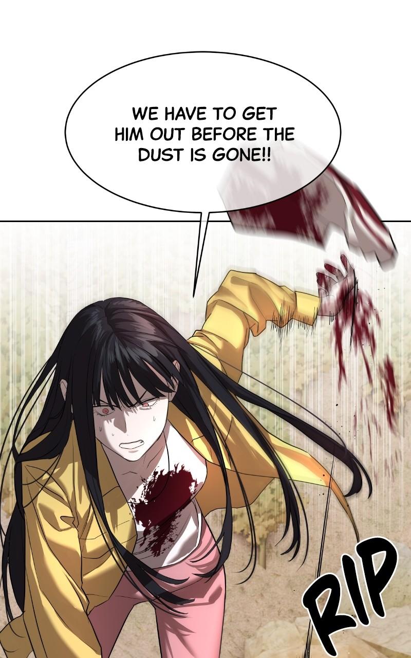 Special Civil Servant Chap 20 - Next Chap 21