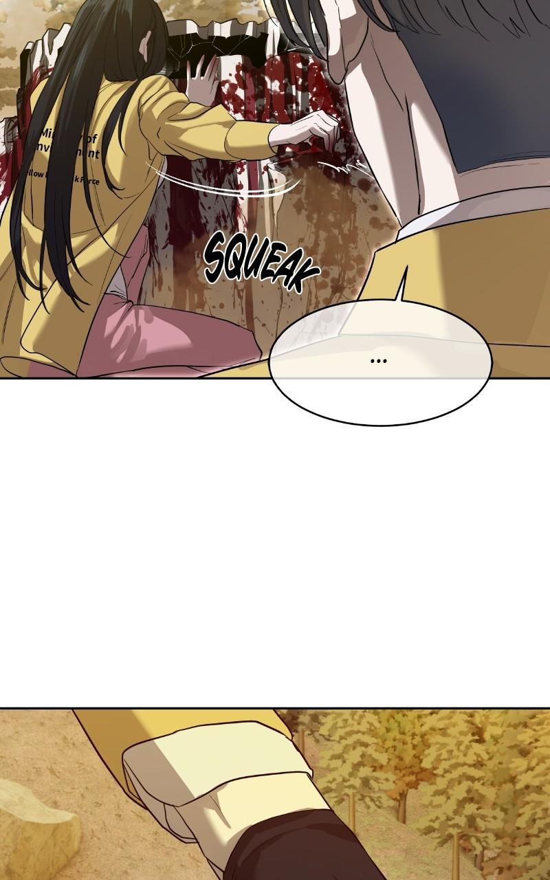 Special Civil Servant Chap 20 - Next Chap 21