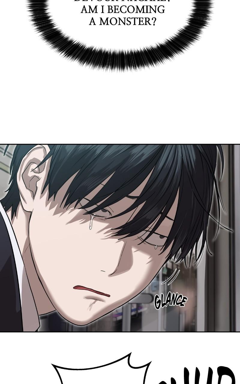 Special Civil Servant Chap 21 - Next Chap 22