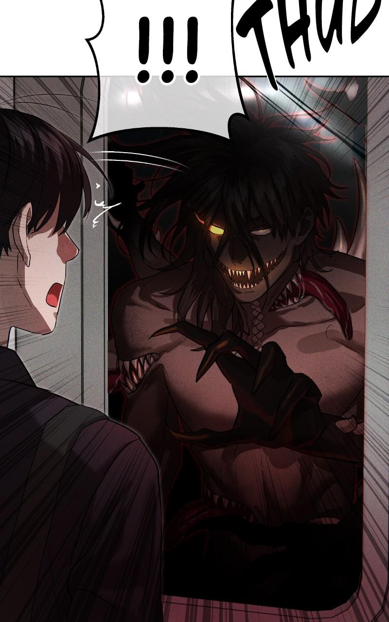 Special Civil Servant Chap 21 - Next Chap 22