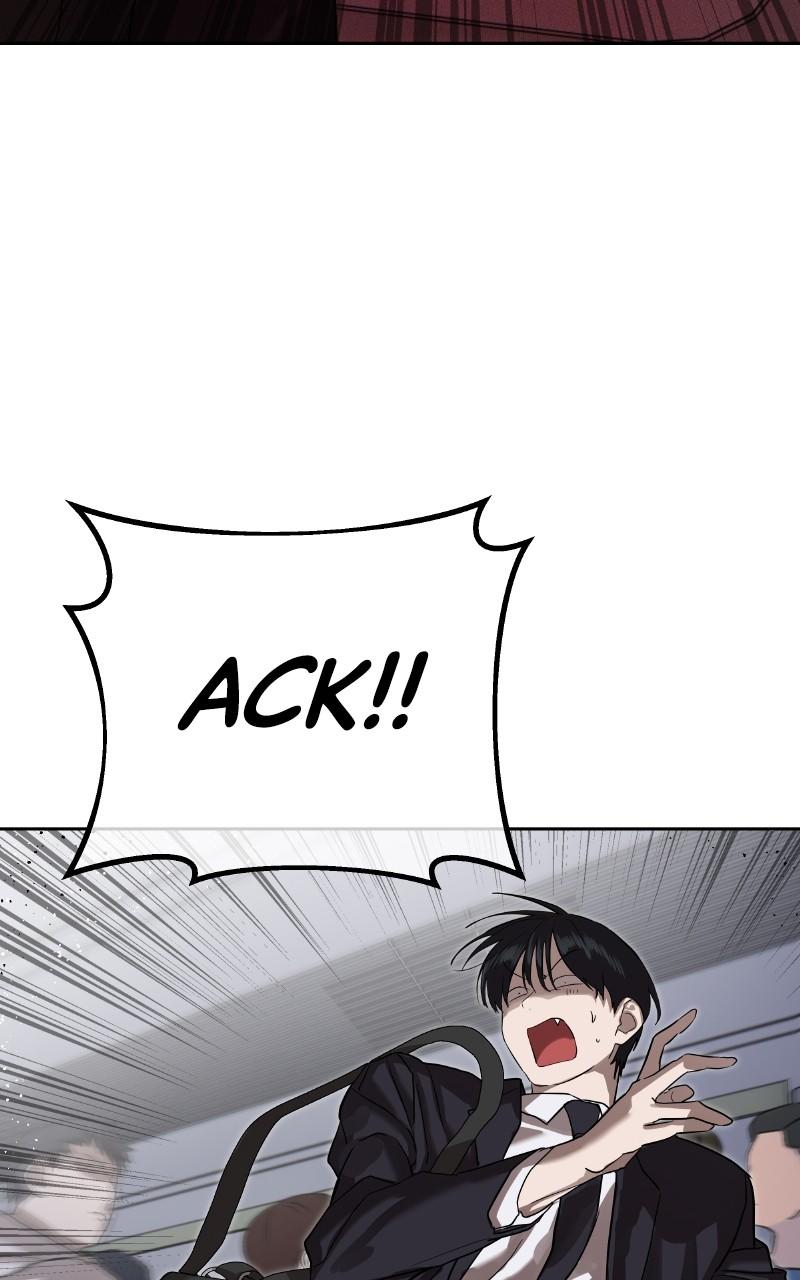 Special Civil Servant Chap 21 - Next Chap 22