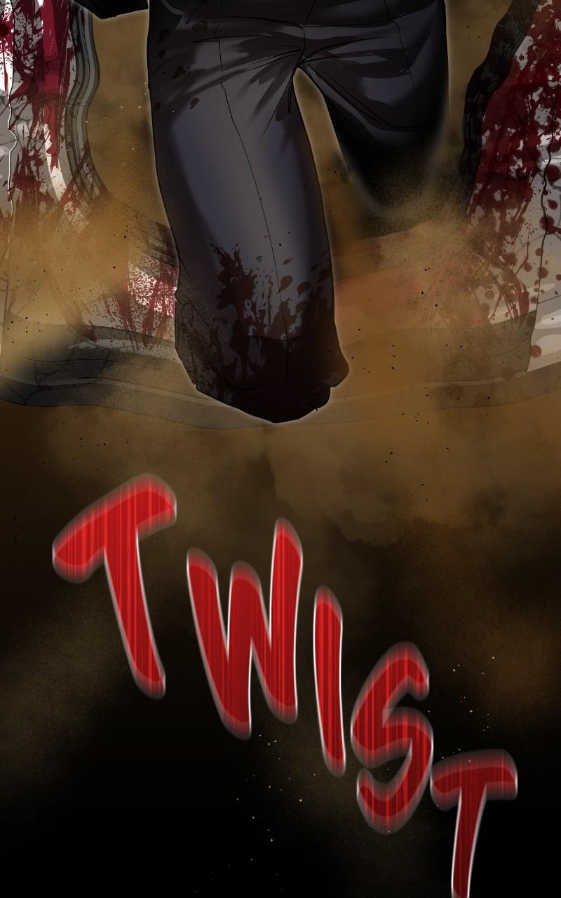 Special Civil Servant Chap 21 - Next Chap 22