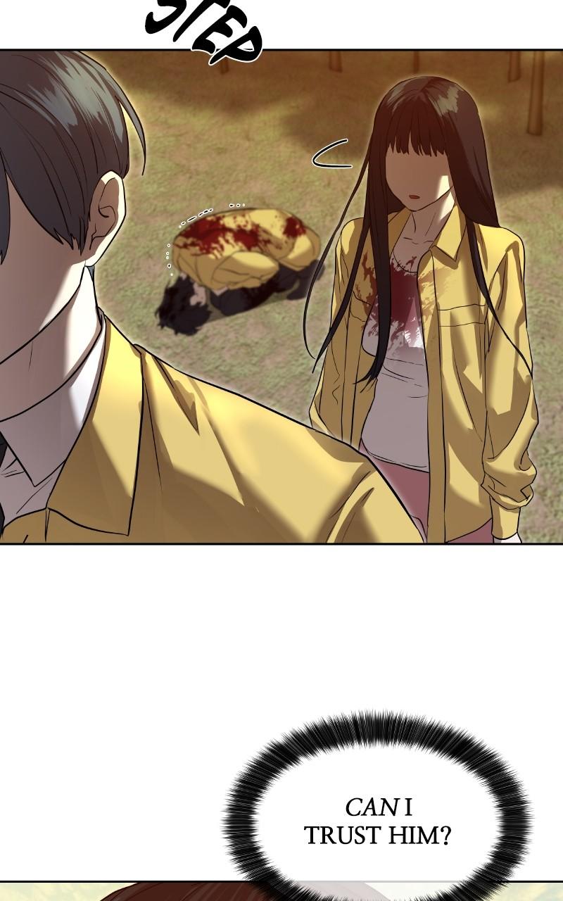 Special Civil Servant Chap 21 - Next Chap 22