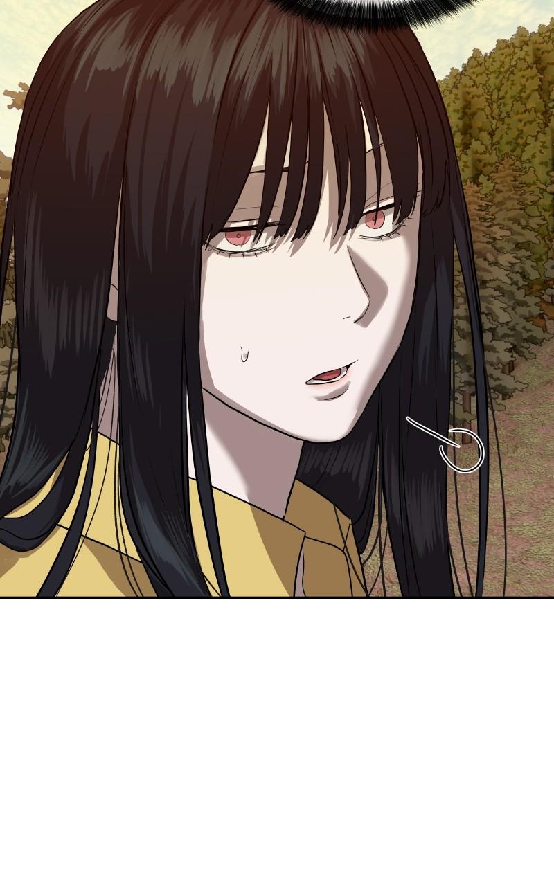 Special Civil Servant Chap 21 - Next Chap 22