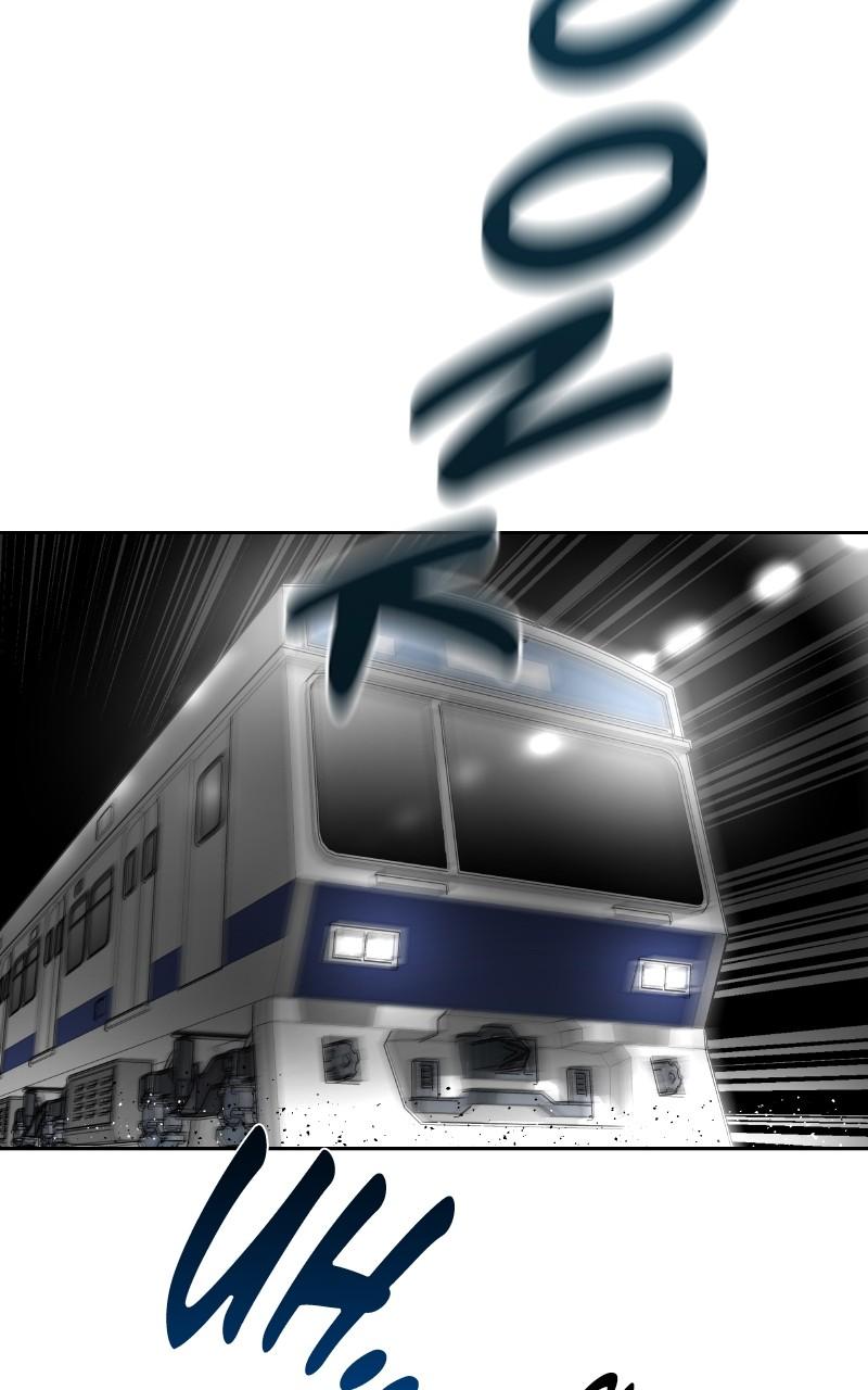 Special Civil Servant Chap 21 - Next Chap 22