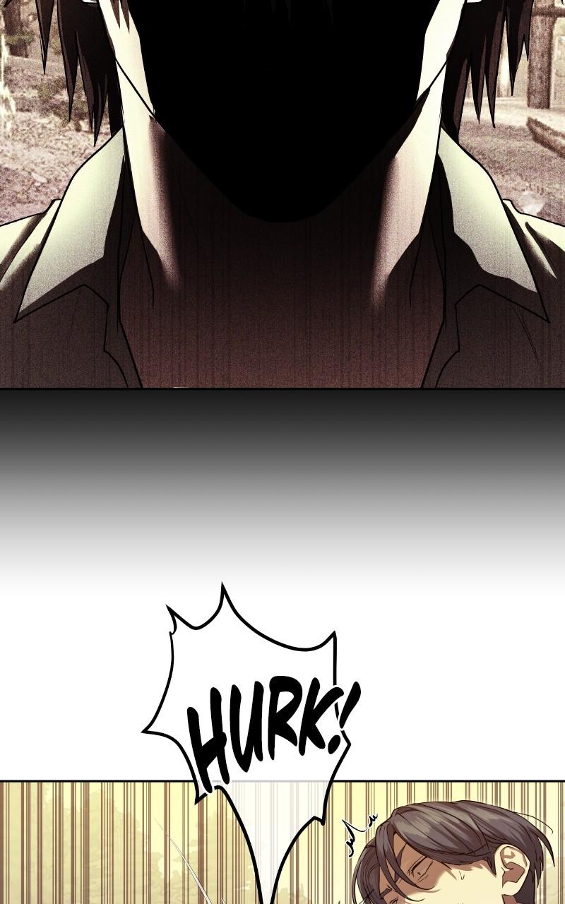 Special Civil Servant Chap 21 - Next Chap 22