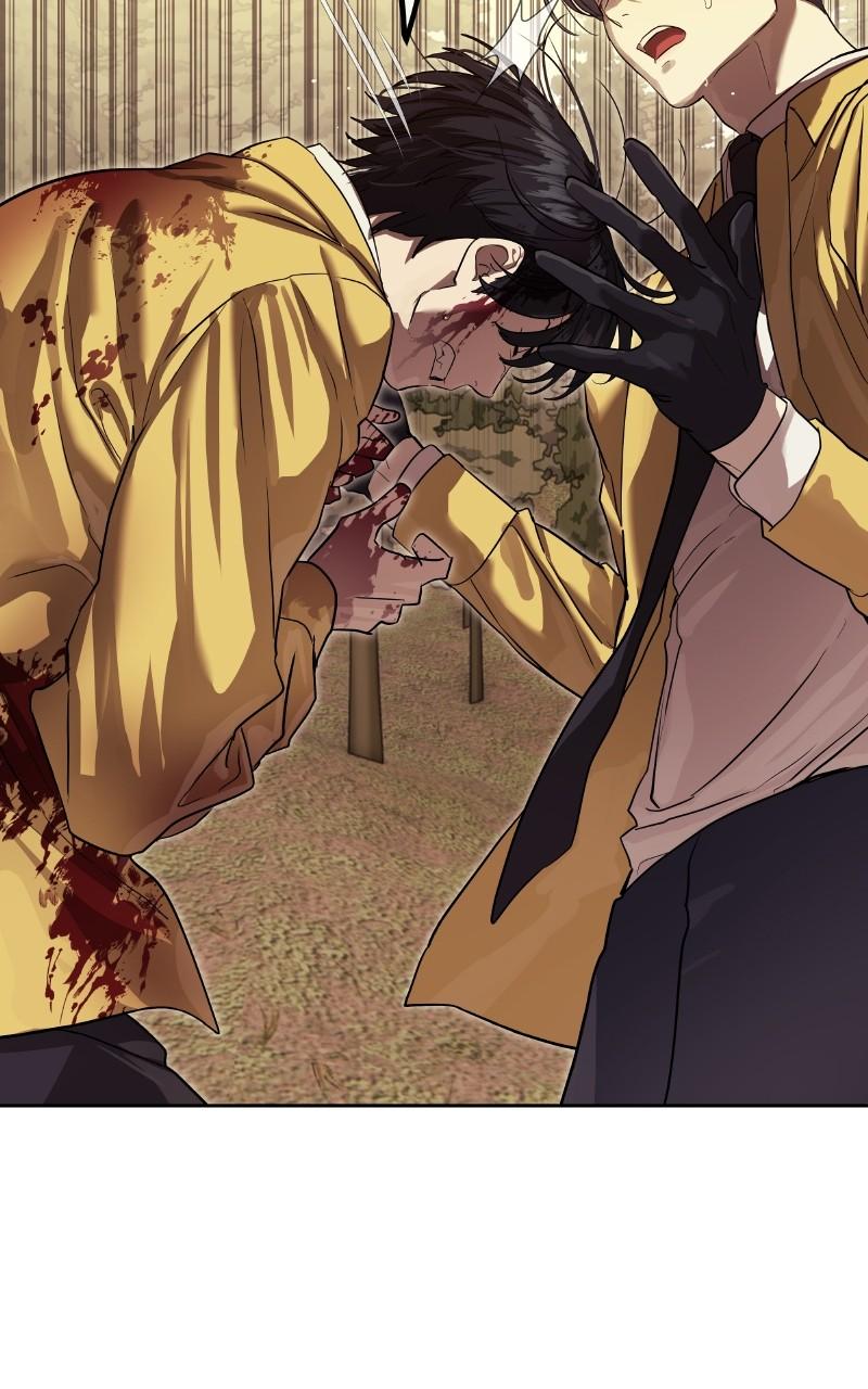 Special Civil Servant Chap 21 - Next Chap 22