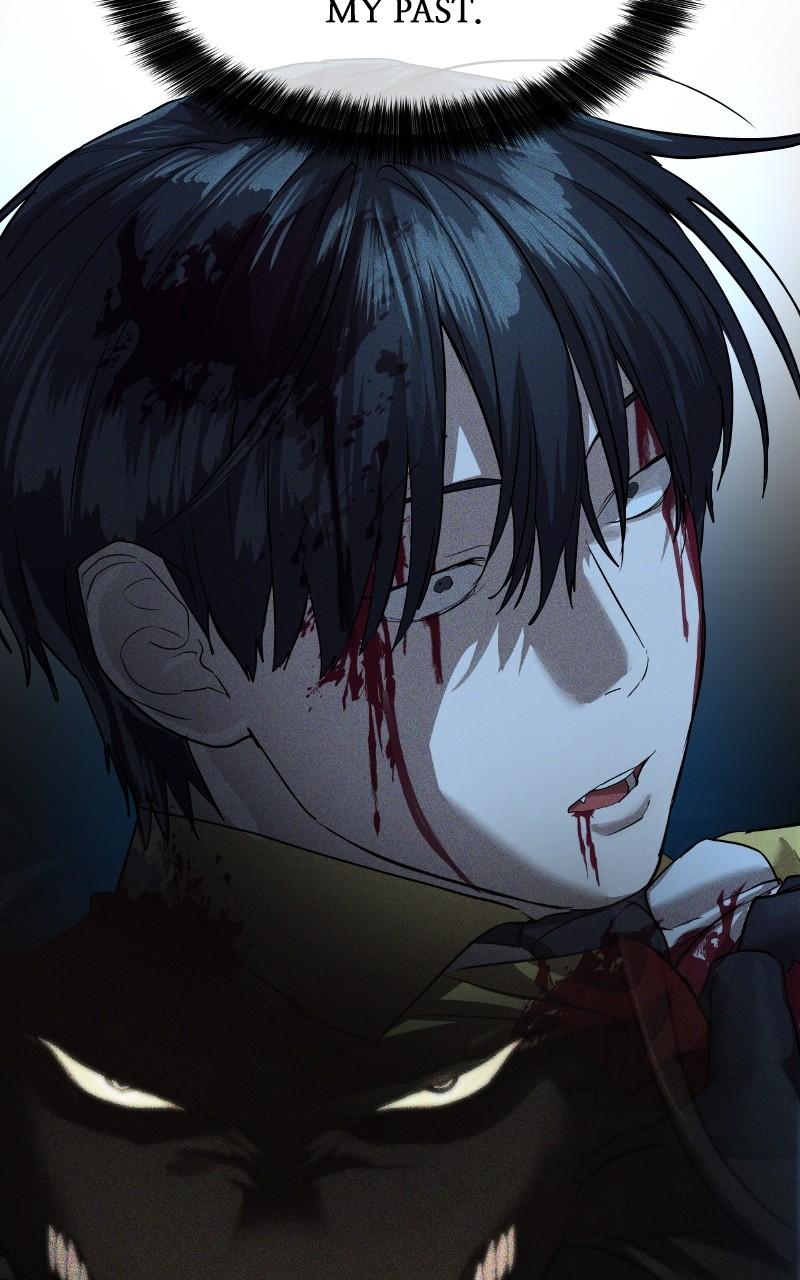 Special Civil Servant Chap 21 - Next Chap 22