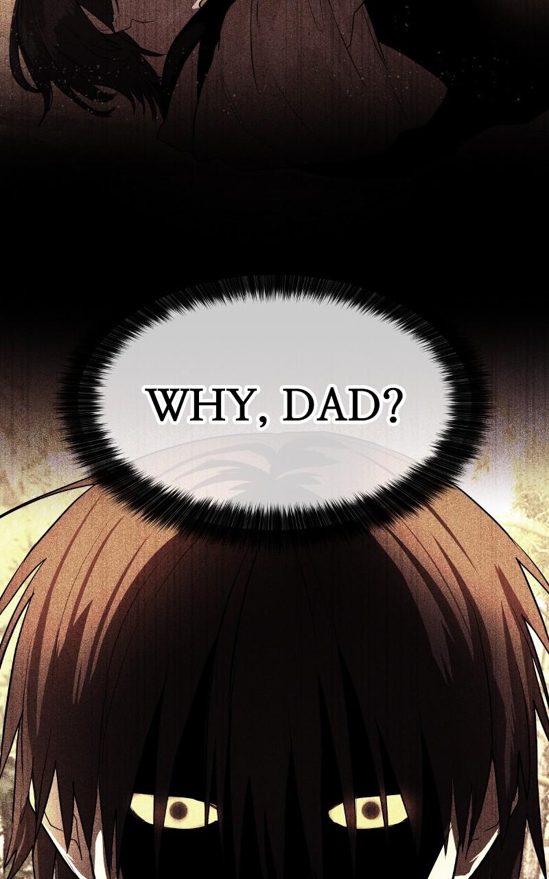 Special Civil Servant Chap 21 - Next Chap 22