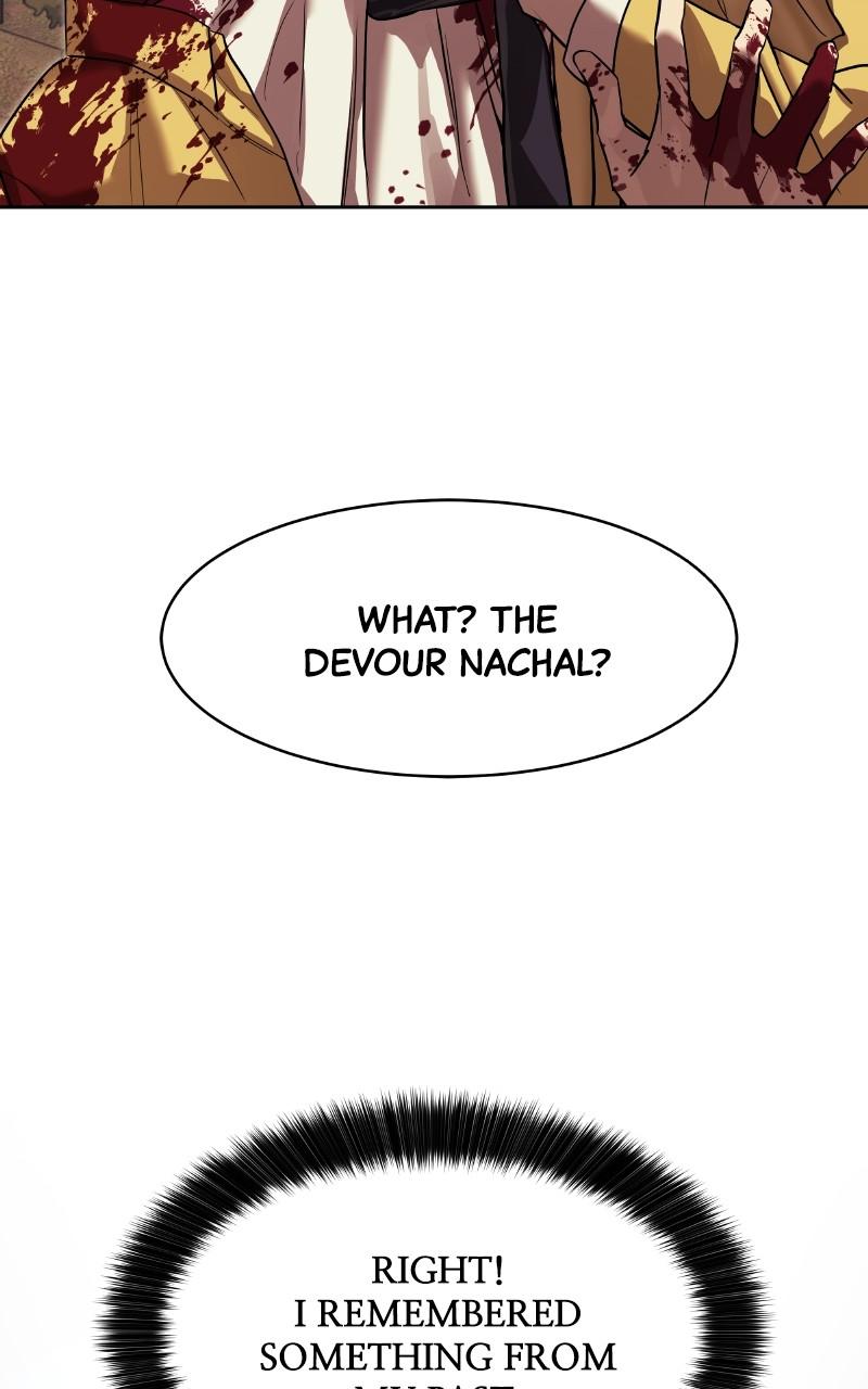 Special Civil Servant Chap 21 - Next Chap 22