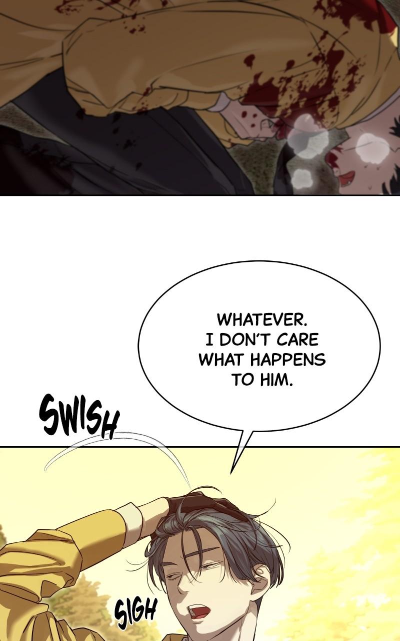 Special Civil Servant Chap 21 - Next Chap 22