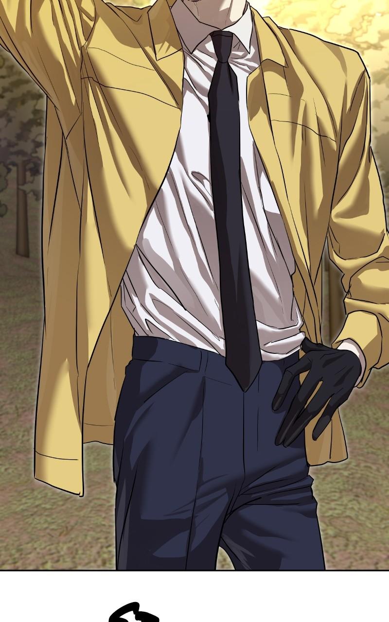 Special Civil Servant Chap 21 - Next Chap 22