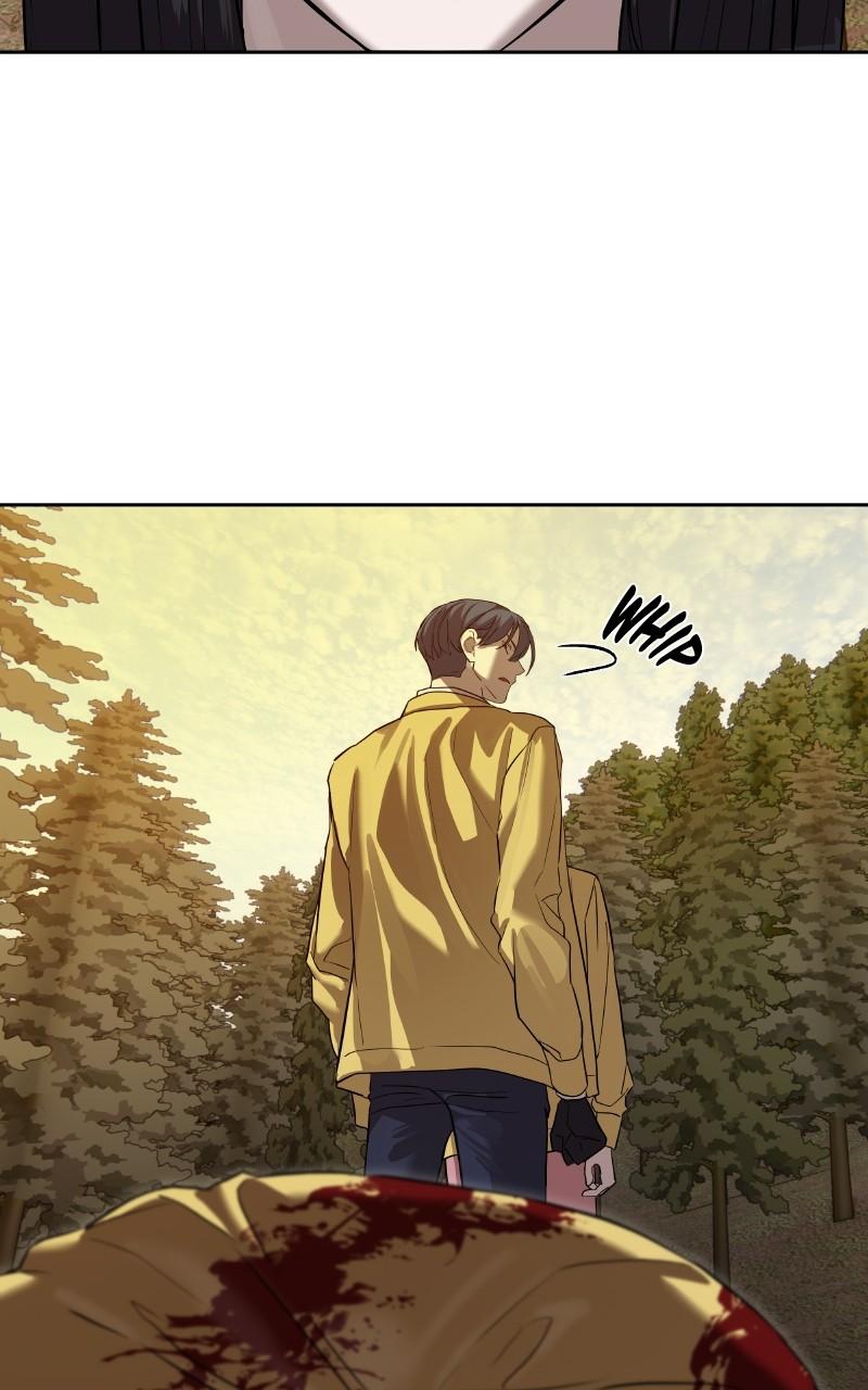 Special Civil Servant Chap 21 - Next Chap 22