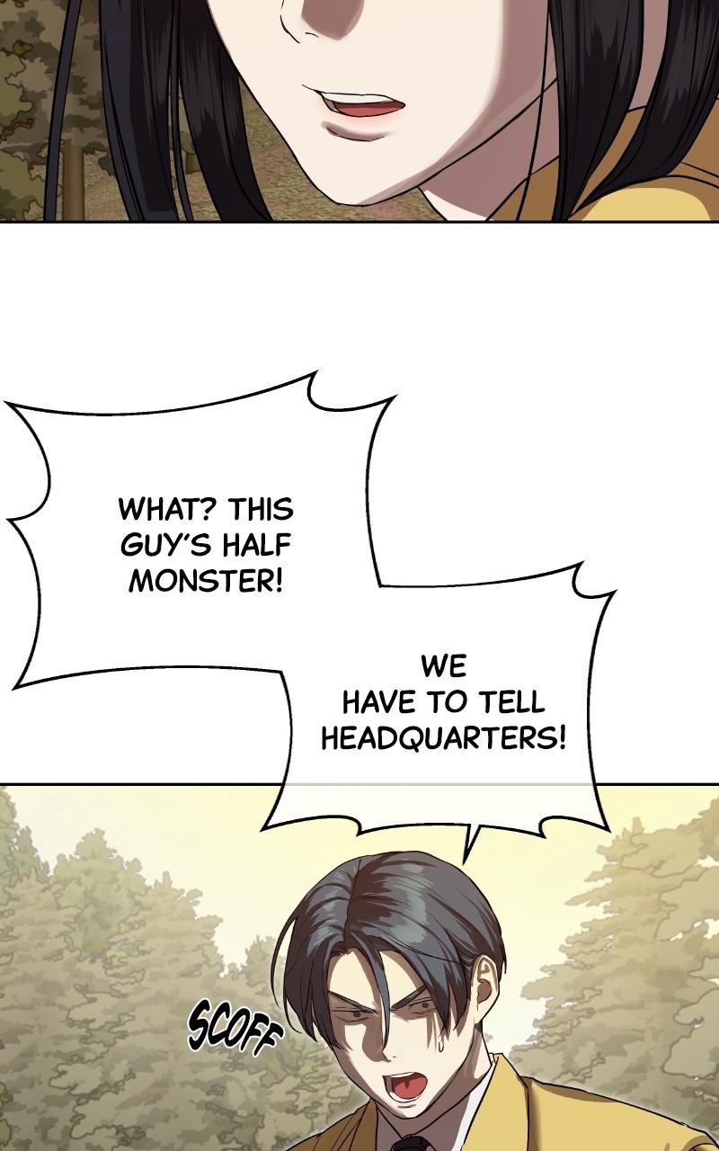 Special Civil Servant Chap 21 - Next Chap 22