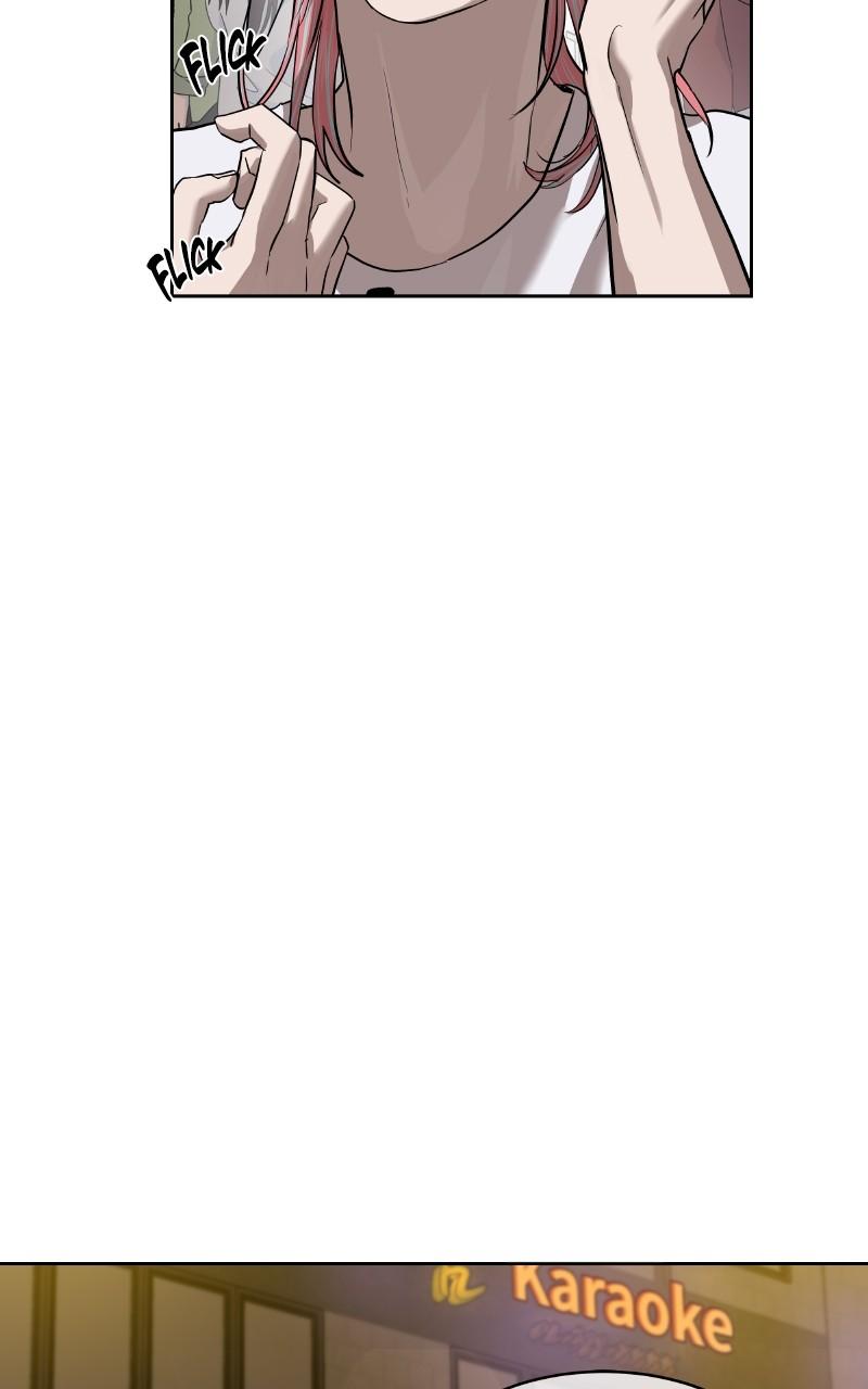 Special Civil Servant Chap 21 - Next Chap 22