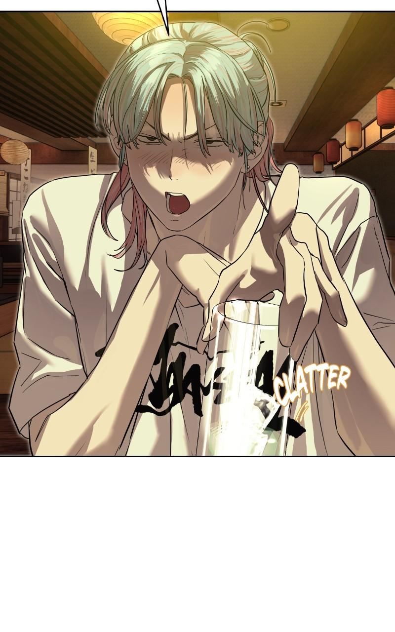 Special Civil Servant Chap 21 - Next Chap 22