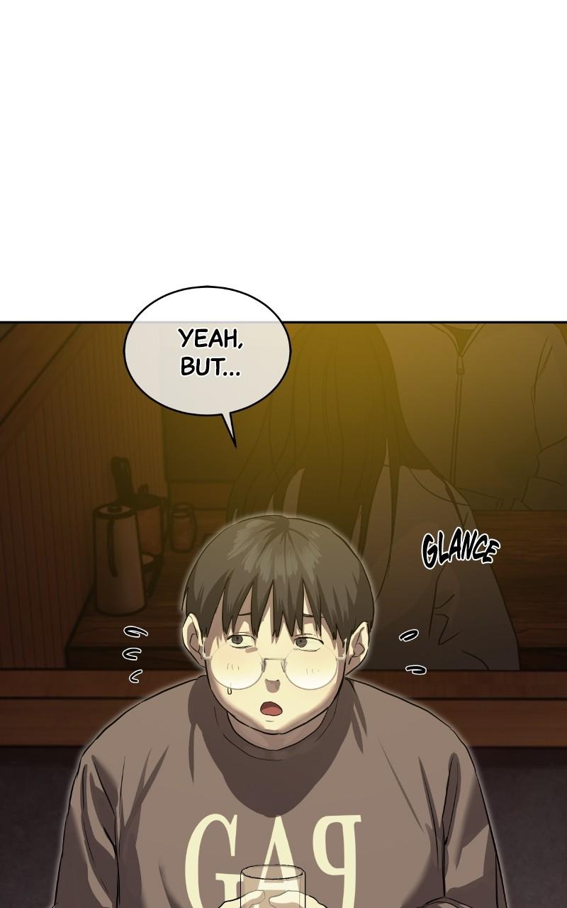 Special Civil Servant Chap 21 - Next Chap 22