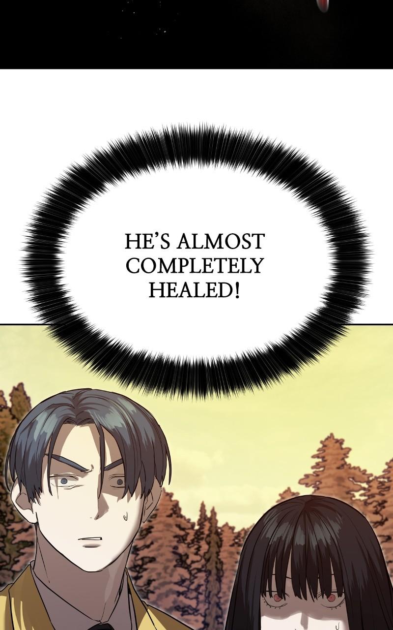 Special Civil Servant Chap 21 - Next Chap 22