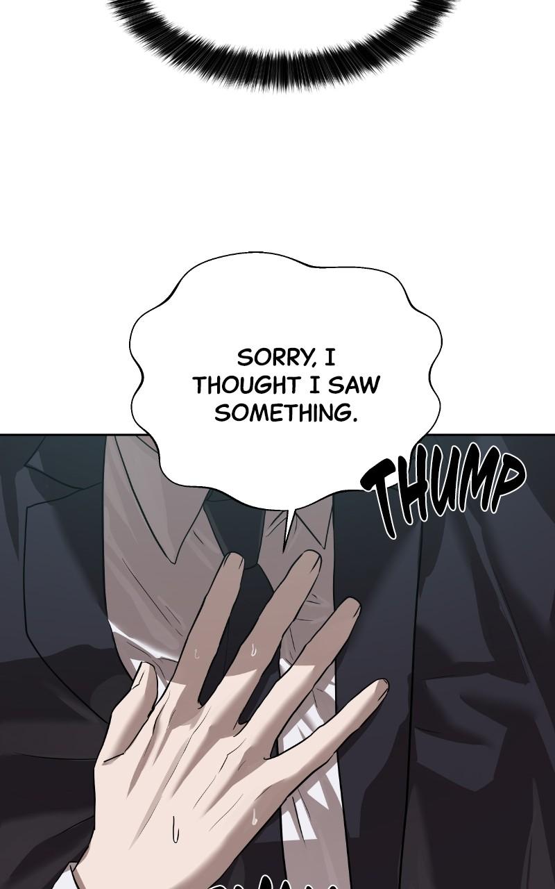 Special Civil Servant Chap 21 - Next Chap 22