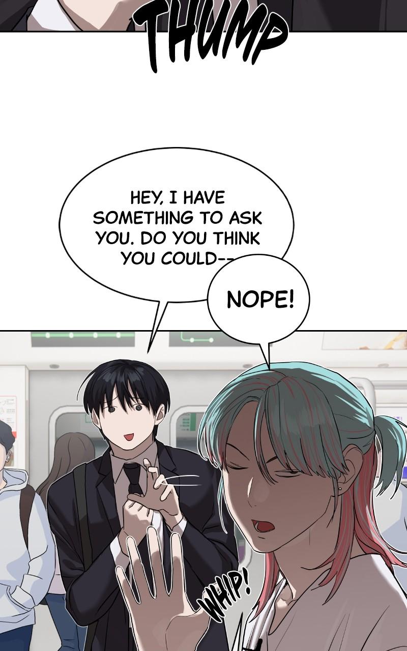 Special Civil Servant Chap 21 - Next Chap 22