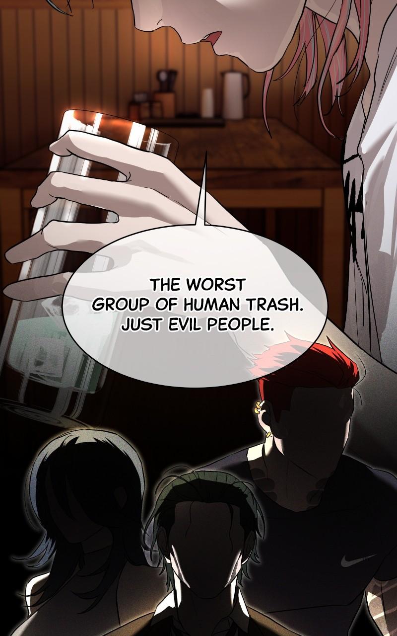 Special Civil Servant Chap 21 - Next Chap 22