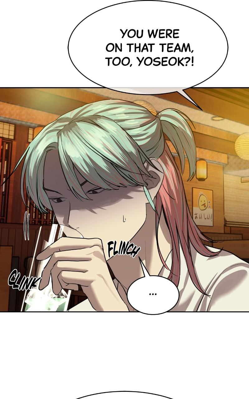 Special Civil Servant Chap 21 - Next Chap 22