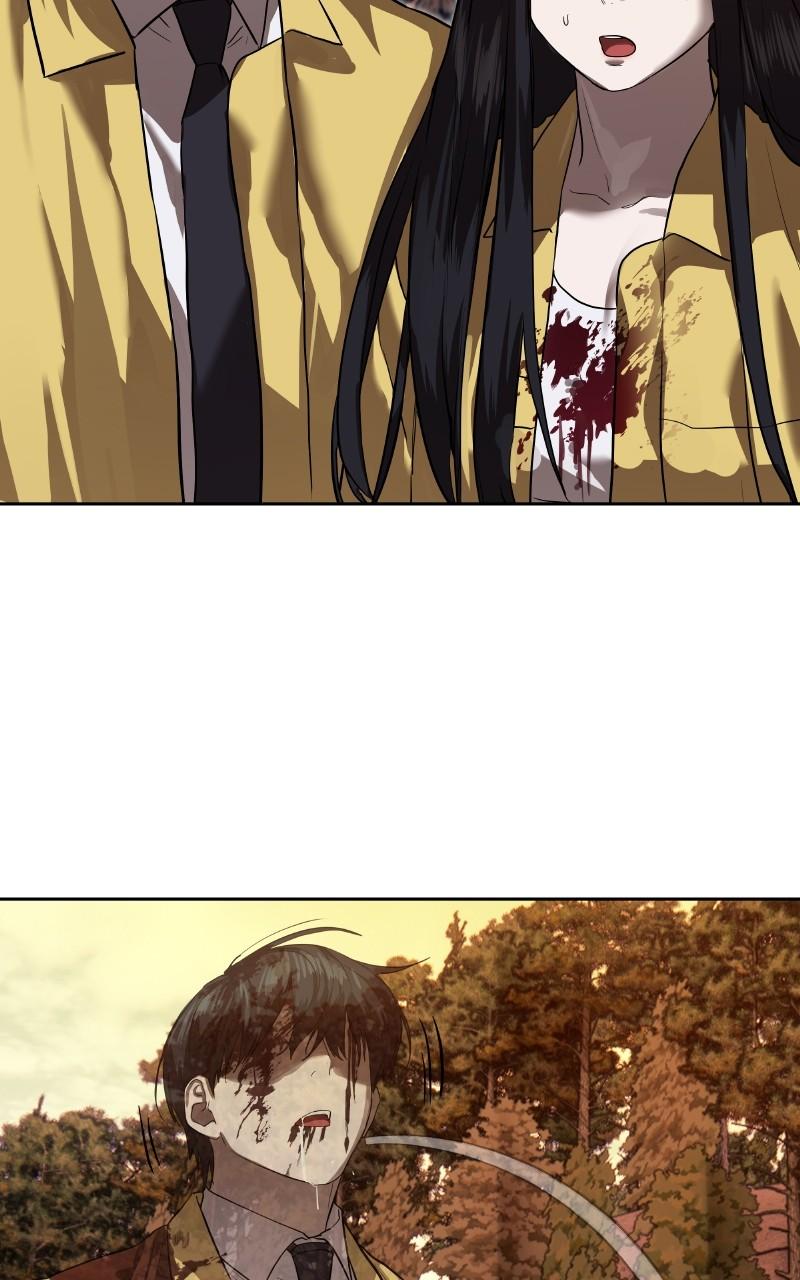 Special Civil Servant Chap 21 - Next Chap 22