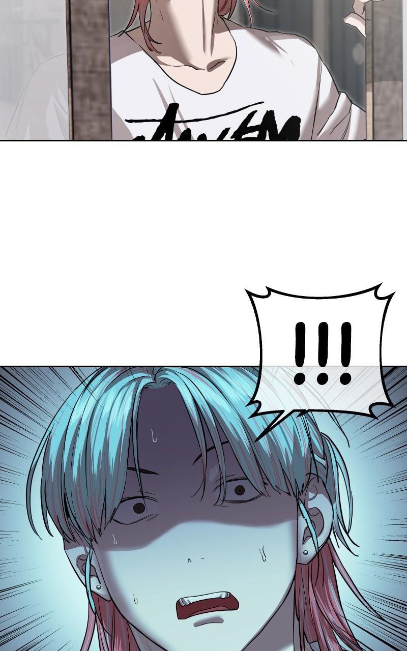 Special Civil Servant Chap 21 - Next Chap 22