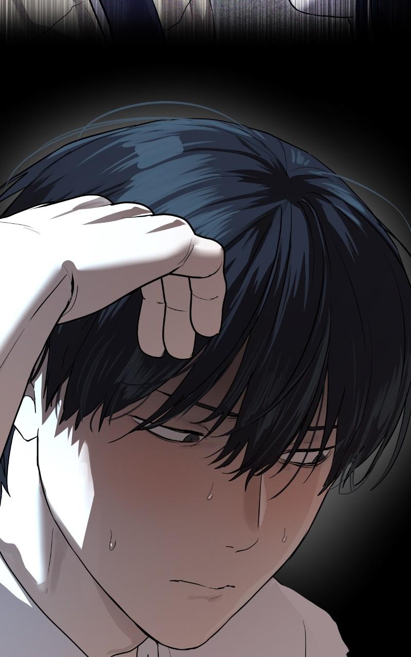 Special Civil Servant Chap 21 - Next Chap 22